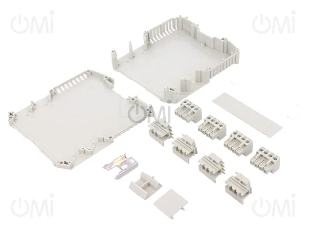 ME MAX 22,5 2-2 DEV-KIT KMGY