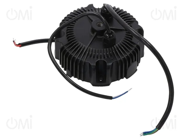 HBG-200-48DA