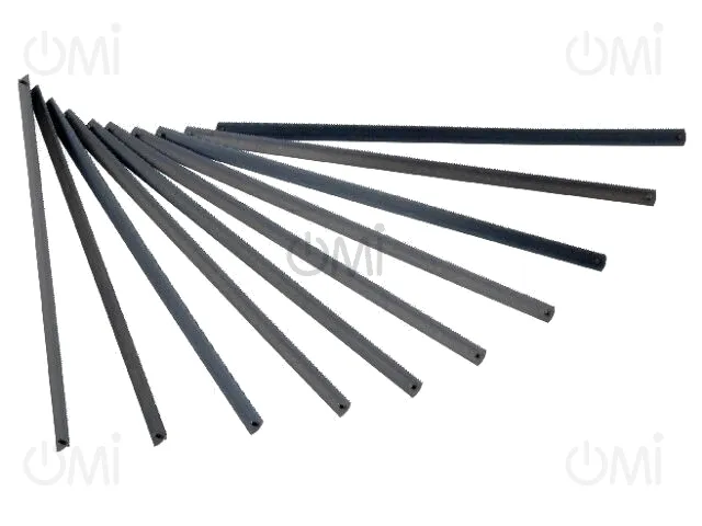 T0835