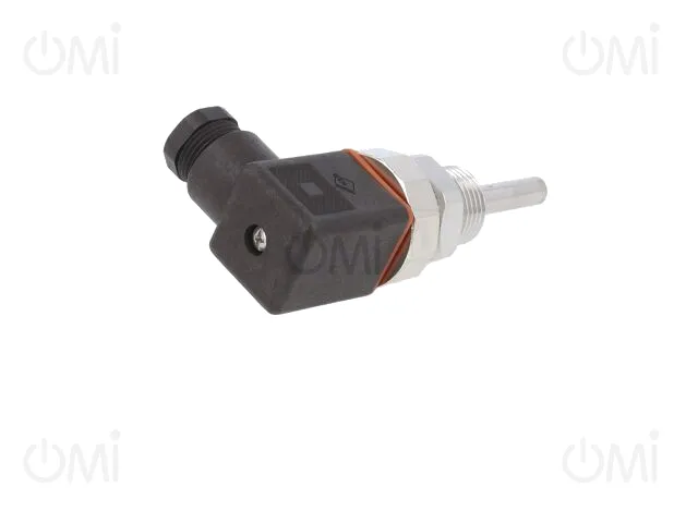 MBT 5250-0000-050-220