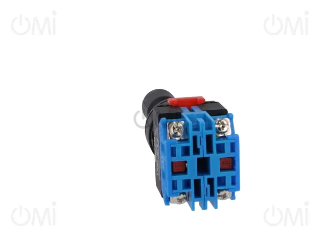 LAS0-K-20C21