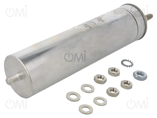 C44PRGR5470RASK