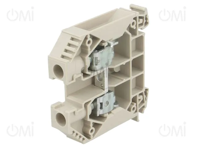 1028900000 WDU 16/ZA