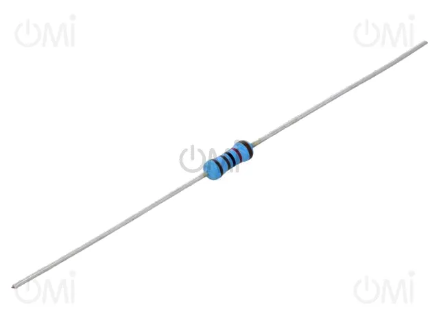 MBB02070C1001FCT00