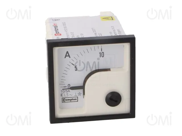 039-40251-0100-10A-0-10A