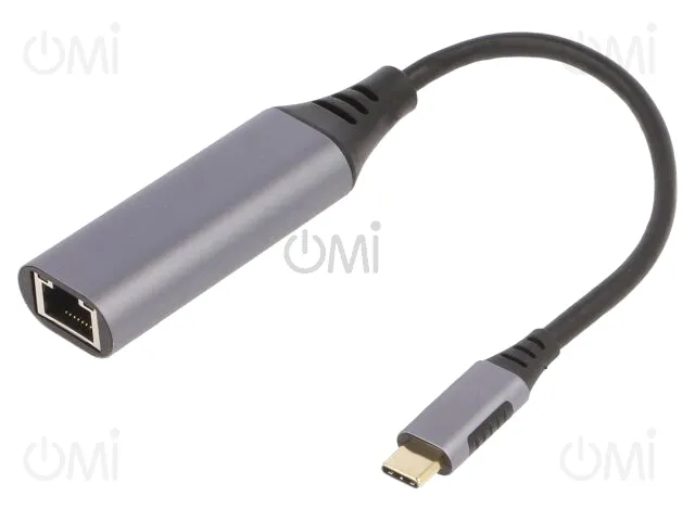 A-USB3C-LAN-01