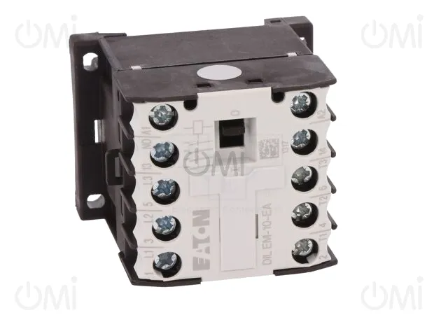 DILEM-10-EA(230V50HZ,240V60HZ)