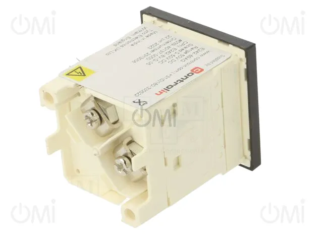 039-40137-0050-50V-0-50V