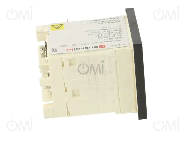 039-40137-0050-50V-0-50V