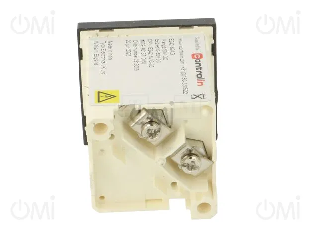 039-40137-0050-50V-0-50V