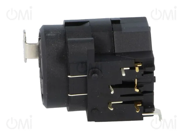 NCJ6FI-H