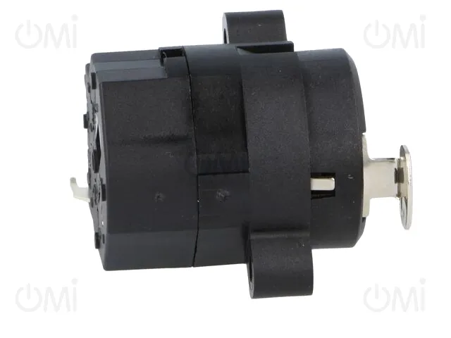 NCJ6FI-H