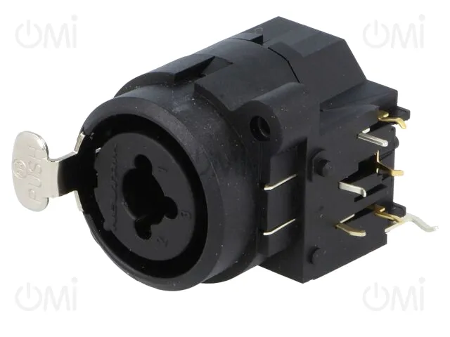 NCJ6FI-H