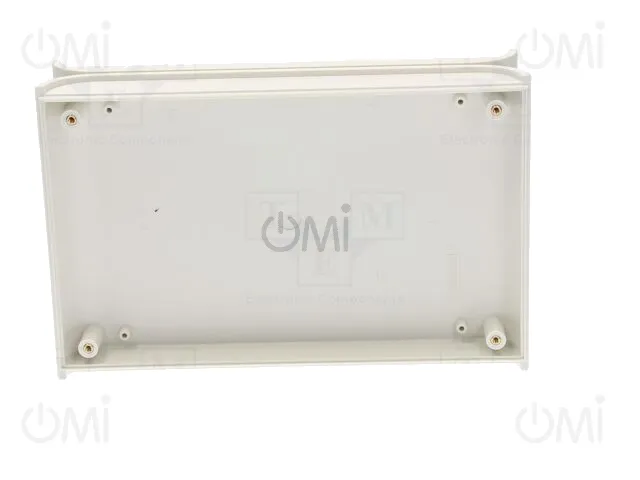 PP070L-S