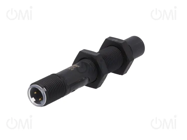 BCS M12BBE2-PSC80H-S04K