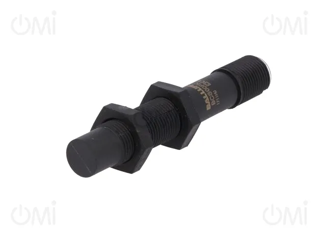 BCS M12BBE2-PSC80H-S04K