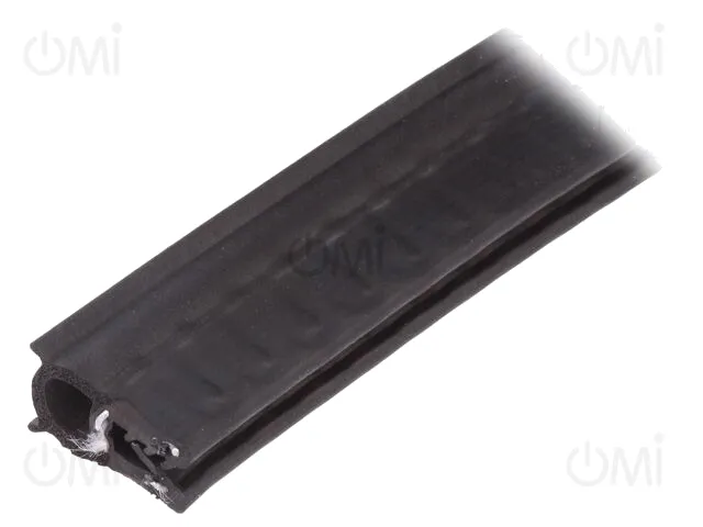 GN 2180-EPDM-20,5-A-50
