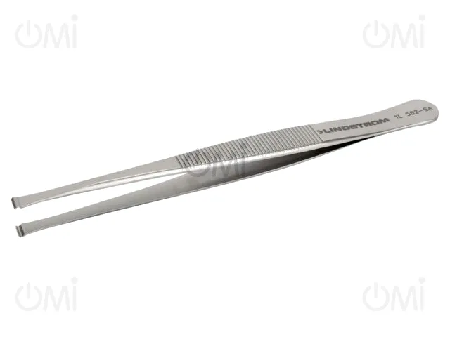TL 582-SA