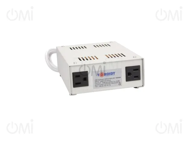 ATS1000VA-230/110V U