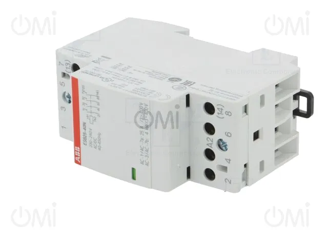 1SAE231111R0640