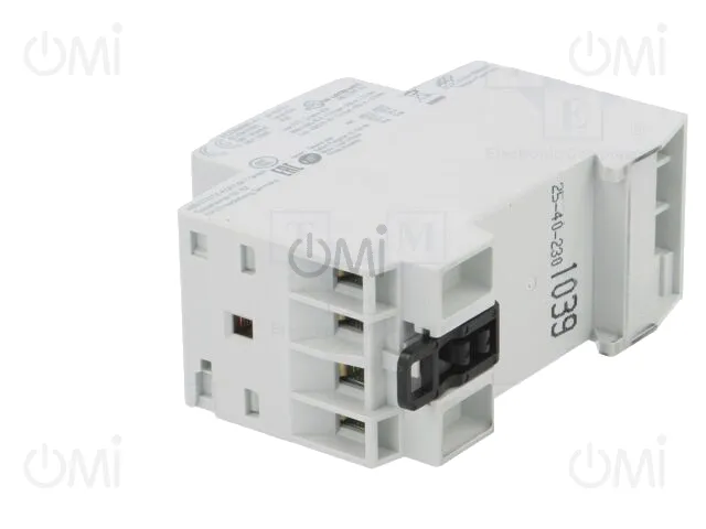 1SAE231111R0640