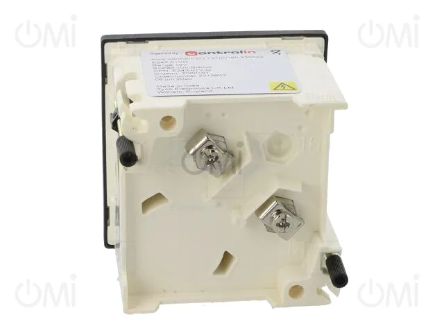 039-70137-0250-250V-0-250V