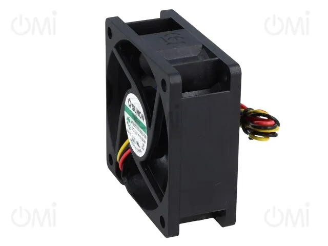 MF60251VX-1000U-G99