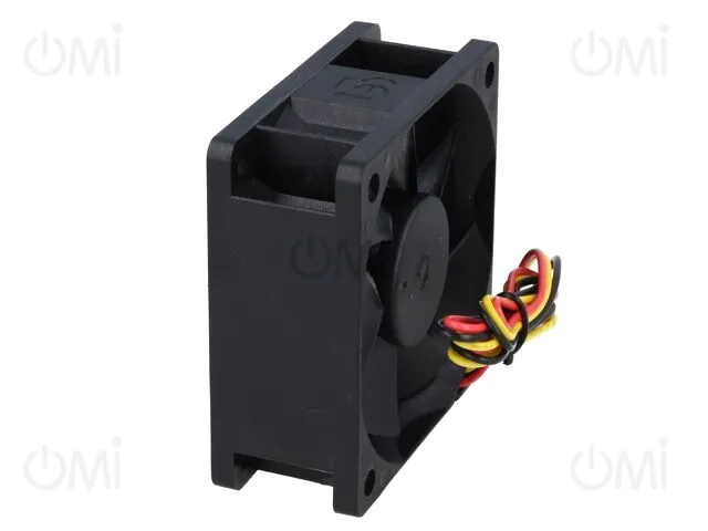 MF60251VX-1000U-G99