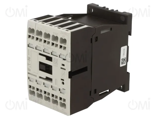 DILM15-01(24VDC)-PI