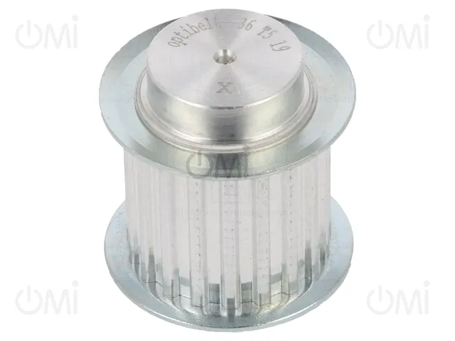 36 T5      19-200ZA