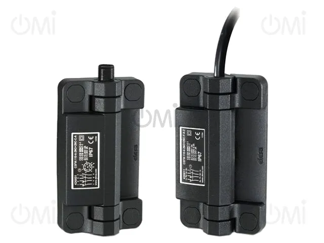 CFSW.110-6-2NO+2NC-F-B-2