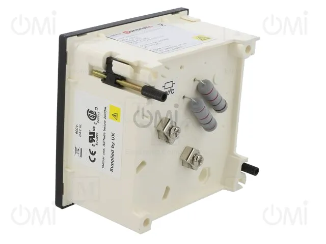 039-90217-0120-120V-0-12KV