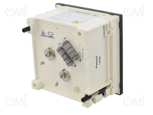 039-90217-0120-120V-0-12KV