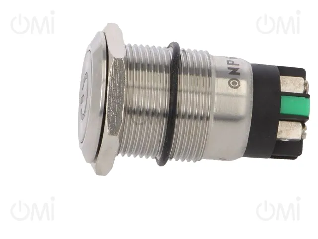 LAS1GQF-11DT/L/G/12V/S