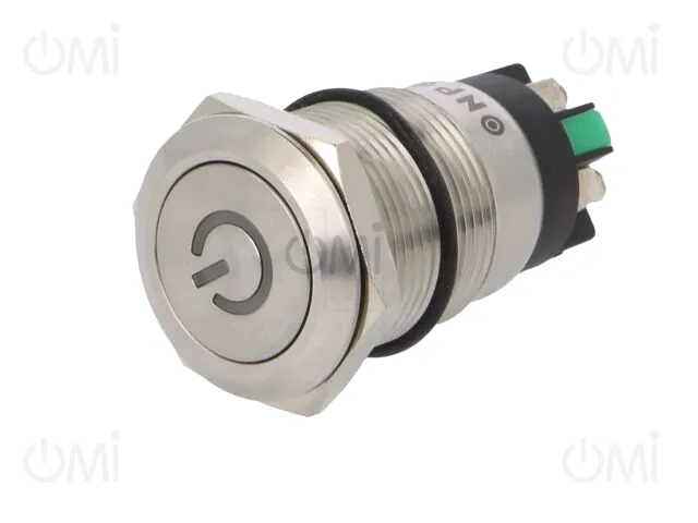 LAS1GQF-11DT/L/G/12V/S