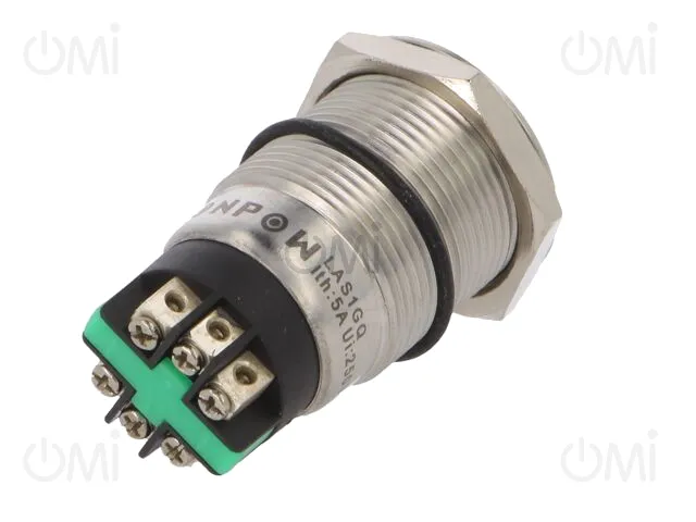 LAS1GQF-11DT/L/G/12V/S