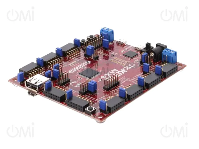 TDGL009