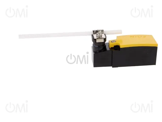 LSM-11S/RR