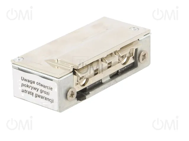 1448RFT 12-24V AC/DC