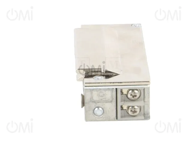 1448RFT 12-24V AC/DC