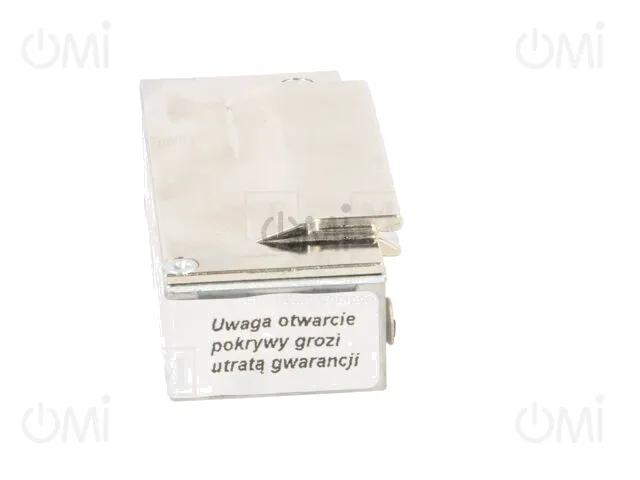 1448RFT 12-24V AC/DC