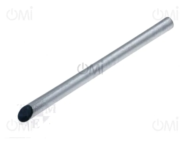 SR-F3