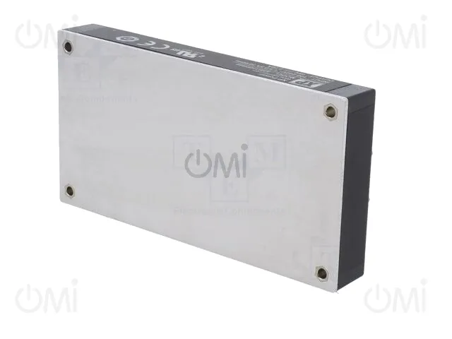ASB110PS48