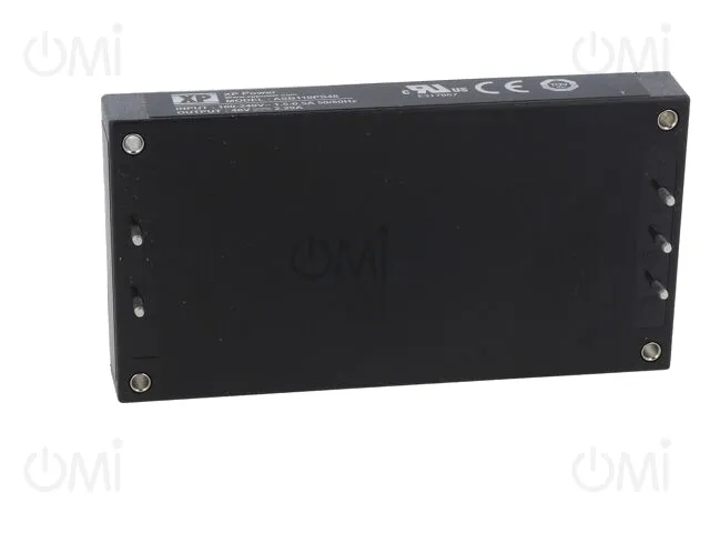 ASB110PS48
