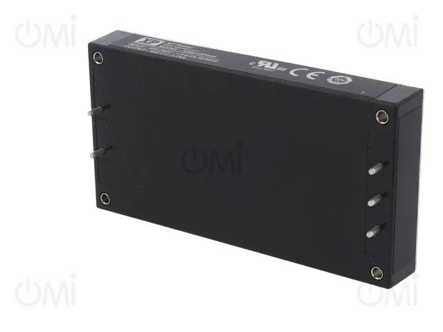 ASB110PS48