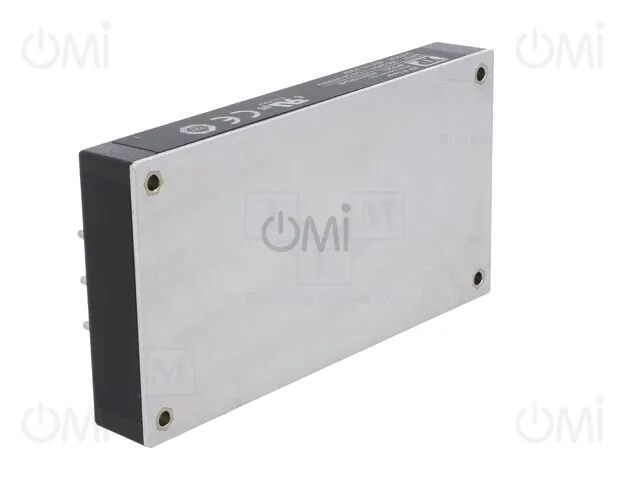 ASB110PS48