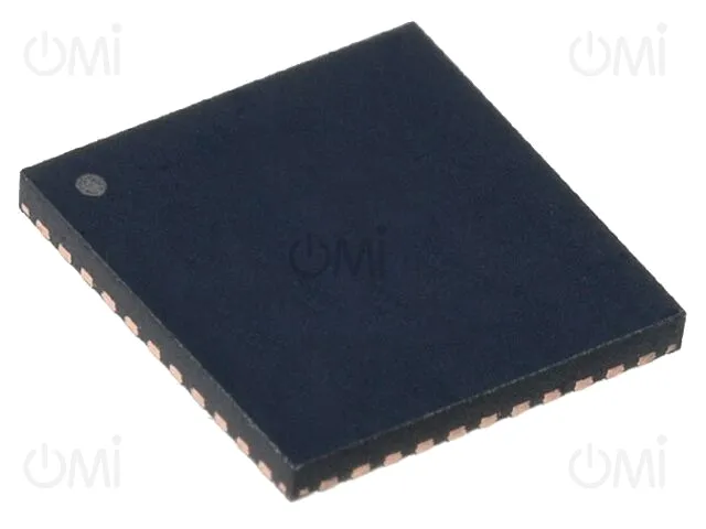 DSPIC33FJ64MC804-E/ML