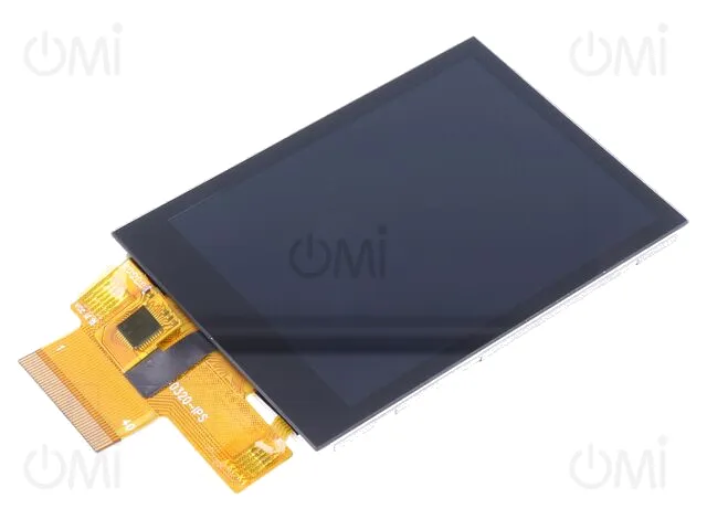 4DLCD-28320240-CTP-IPS