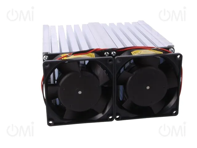 LA 10 150 24V
