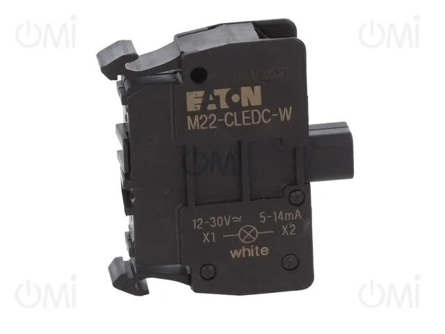M22-CLEDC-W